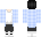 template outfit