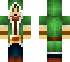 that wizard