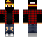the best skin eu