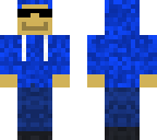 the guy