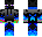 the_hacker_enderman