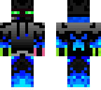 the_hacker_enderman 22