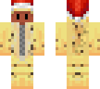 thebecomeing x-mas