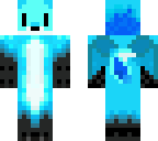 thebluefox
