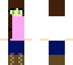 thecher