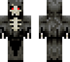 theminingdead
