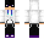 thesuperninjaqg yt