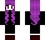 thief shadowis