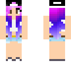 this is good