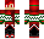tnt christmas