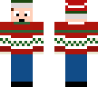 tntpro203 cristmas