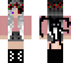 tokyo ghoul moi