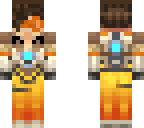tracer