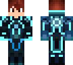 tron
