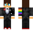 tux lgbt