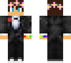 tux lgbt