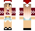 twin christmas 1
