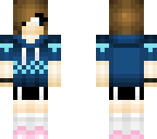 ugly sweater