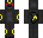 umbreon