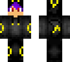 umbreon boy