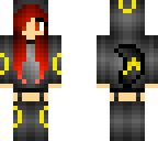 umbreon onesie