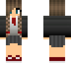 uniform