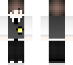 uniform