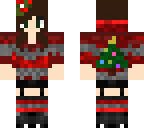 update christmas bro