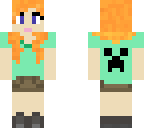 updated 2016 alex