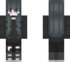 upload 17