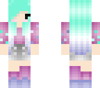ut7d
