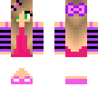 uuh copy but a little fix up and a upgrade