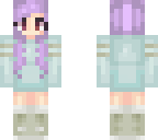 v3