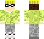 valdo reset x2