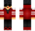 vanoss