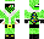 verde christmas 