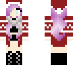 version 2