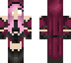 vesper