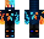 waterandfire