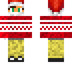 weihnachts-zessons