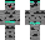 weird derp coal