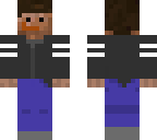 wertyhugvfcdertyujhnbgfdrtghjhgf