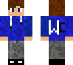 wildcallumcoolthinglololololololololol