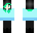 willow the cyan soul