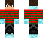 winter special
