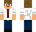 worker