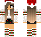 x-mas