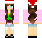x-mas lee