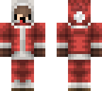 x-mas r