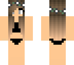 xd